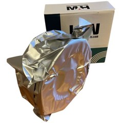 Stainless Steel Flux Core Welding Wire .035″ .045″ 25lb E308LT1 E309LT1 E316LT1