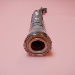 Anthogyr REF 2510 16:1 Implant Handpiece – Dental Handpiece