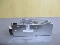 Cosel PAA150F-24 Power Supply tested
