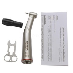 KAV Style LUX 25 LPA 1:5 Electric Attachment – HANDPIECE USA –