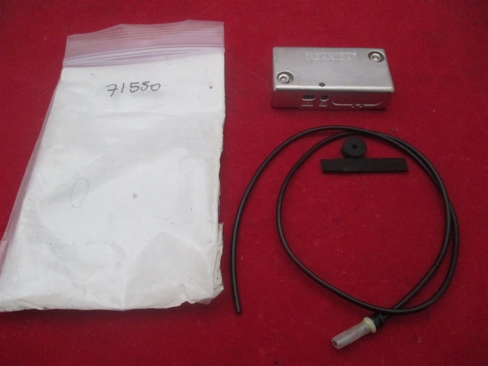 Tohnichi FM Transmitter 71550