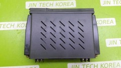 GASTRON GTC200A Gas Detector Tested