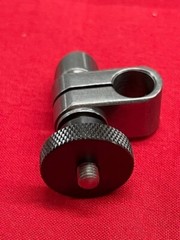 Starrett PT18724 Snug Complete- 1/4″ and 3/8″ Holes for 257D Series Surface Gage