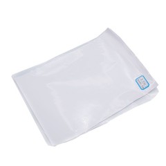 100 Sheets A3 11.8in x 16.5in UV DTF Transfer Film B Positioning Film