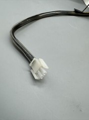 Beckman Coulter Allegra X-15R Centrifuge – Refrigeration Fan Motor-Part A12298