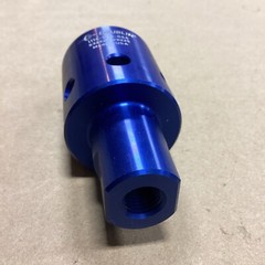 DEUBLIN 1116-048-064 Coupling Coolant MADE IN USA
