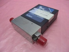 Aera FC-7800CD Mass Flow Controller, MFC, 5H6/N2, 2 SLM, 421448