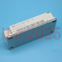 FF200R12KE3_B2 FF200R12KE3-B2 For INFINEON New Module Free Shipping