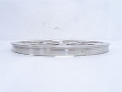 252266 New-No Box; Grote 1021375 Blade Pulley; SS; 10-./4″ Crown OD; 7/8″ID