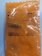 IGS290 IFM Efector Inductive Sensor