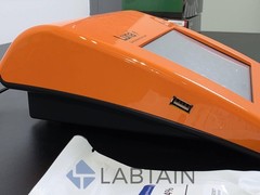 Logos Biosystems LUNA-FL Dual Fluorescence Automated Cell Counter Kit Used
