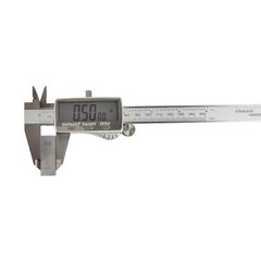 36 PCS Precision Gage Block Set, AS-2 Accuracy, Fully Seasoned Alloy Tool Steel,