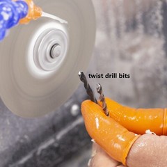 6″ inch Diamond Grinding Disc Flat Lap Disk Grit 60-3000 Tools for Stone from CN