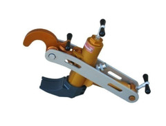AME 11076 DIAMONDBACK ALUMINUM BEAD BREAKER KIT