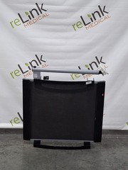 Seca Corp. 664 EMR-validated Wheelchair Scale