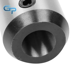 Industrial R8 End Mill Holder 1-1/4″ Capacity Milling Tool