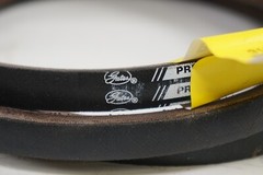 New Genuine Gates SPB1800P Predator Heavy Duty Metric V-Belt – 9190-01800