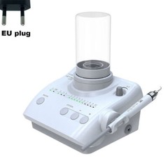 Dental Ultrasonic Scaler Scaling Perio Endo Endodontics LED Handpiece Auto Water