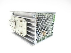 PHOENIX CONTACT QUINT-PS/1AC/24DC/20 UNMP