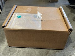 ALLEN BRADLEY – SMC FLEX PART 41391-454-01-S1FX. ** New In Open Box***
