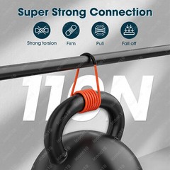 Adhesive Heat Shrink Tubing 4:1 Ratio Dual Wall Protection UV Moisture Resistant