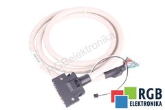 #13134 LC4D TO S14530 CENTROID – New – 24 Months Warranty