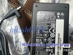 1PC NEW Genuine AC Adapter for ADP-65JH HB 19V 3.62A 65.0W *bn