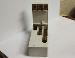 SIEMENS BUSBAR ADAPTER 8US1 111-4SM00 8US11114SM00 – USED
