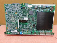 NEC SCC-CP10A Univerge Phone System Processor CPU Card