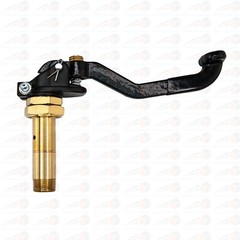 DUCO® Head Valve Assembly w/Bushing for Hoffman Press Machines #R121A