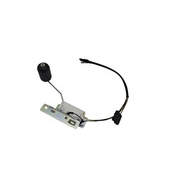 NEW Fuel Sending Unit for Harley Davidson 2002 FLHTCUI FLHTCI FLTRI 75071-02