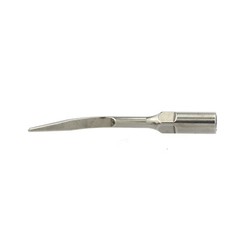Woodpecker Dental Ultrasonic Scaler Tip G1 G2 G3 G4 P1 P3 EMS Scaling Perio Tip