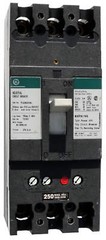 TFJ236200WL – General Electric GE – Seller Reconditioned