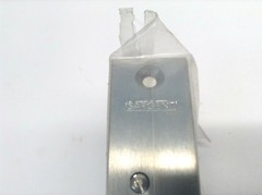 Sargent Right Handed Fire Rated Door Lock Body