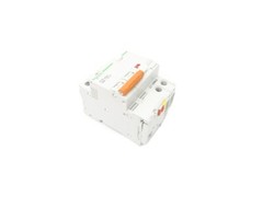 SCHNEIDER ELECTRIC DOMC42 16A 230V (AS PICTURED) UNMP