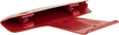 Stone Guard 781809 fits EB561906JD Ford New Holland 442 452 462 463 465