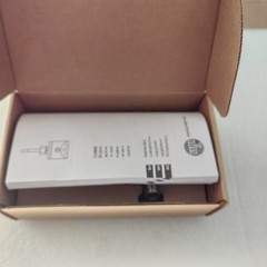 SI5000 1PCS Brand New IFM pressure switch quality assurance #S