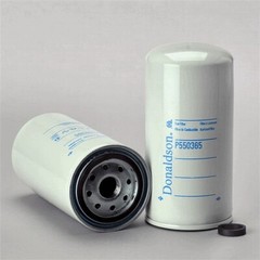 Donaldson P550365 Fuel Filter Water Separator Spin-On