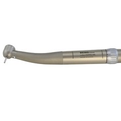 BEING Dental High Speed Handpiece KaVo 8000B Air Turbine MULTIflex Coupler 4Hole