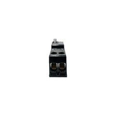 NIB – Siemens – QN2200 – Molded Case Circuit Breaker – 200A, 1-Phase, 240V