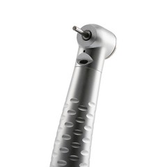 Standard Head Dental Fiber Optic LED Turbine Handpiece fit KAV Coupler YABANG