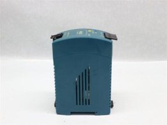 Puls ML50.101 ML50101 Industrial Grade Power Supply DC 24-28V/2.1A 50W