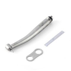 COXO Dental Curing Light LED 3000mw/cm² 3 Function 5 Modes 385-515nm 1s Cure