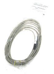 NEW FUTEK ZCC940 CABLE 15FT FSH01790