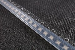 700A101JW150XT ATC RF Ceramic Capacitor MLC 100pF 5% 250V 0505 NP0 SMT NOS