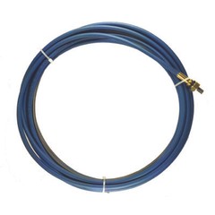 Mig Welding Liner Miller 194011 .030 -.035″ 15 ft Miller M Series Replacement