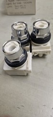 9001SK42J1R SQUARE D 9001-SK42J1R (LOT OF 3)