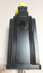 REXROTH MDD093B-N-030-N2L-110PB0, R911252109, Servo Motor 3000rpm 14.5nm 600v-ac