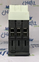 New MOELLER PKZM4-25 Motor Protector Switch Rotary Frame(16-25 A) FREE FAST SHIP