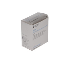 Dentsply 610007 IRM Intermediate ZOE Restorative Material Ivory Powder & Liquid